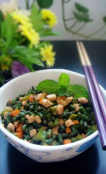 ���������ⶡ������