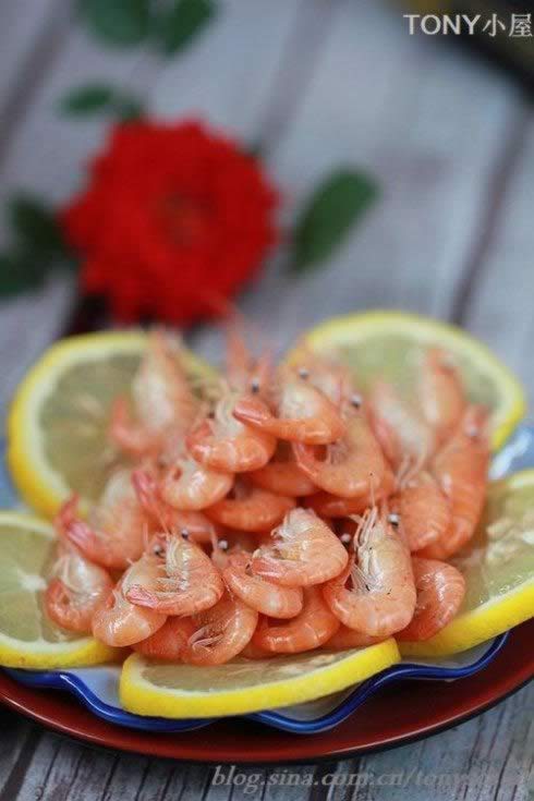 ��ˬ������Ϻ������