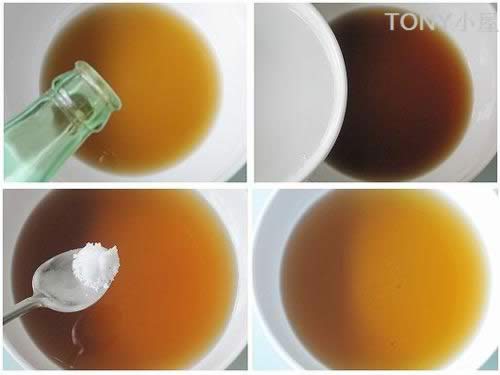 ��ˬ������Ϻ������