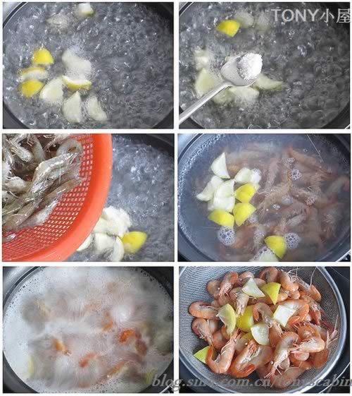 ��ˬ������Ϻ������