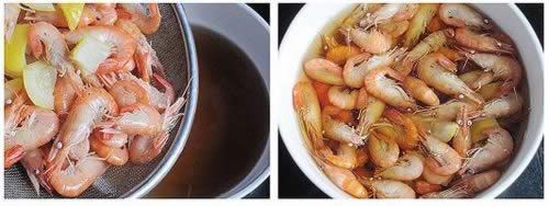 ��ˬ������Ϻ������