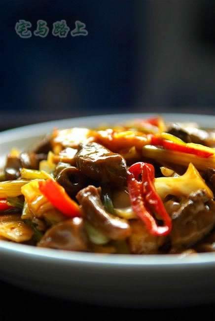 �ݲ˳����ӵ�����