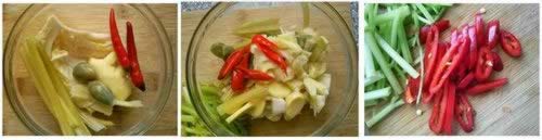 �ݲ˳����ӵ�����