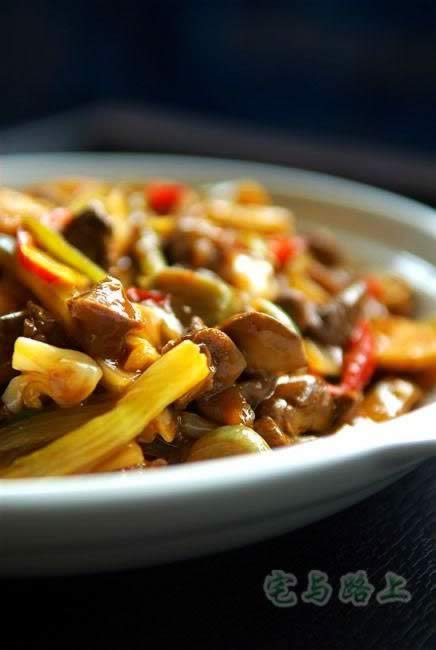 �ݲ˳����ӵ�����