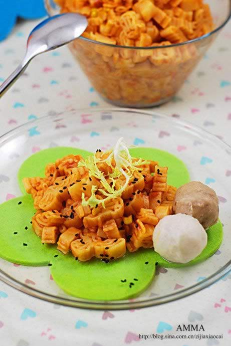 ���ѽ���ͨ�ķ���Բ������