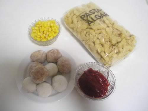 ���ѽ���ͨ�ķ���Բ������