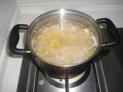 ���ѽ���ͨ�ķ���Բ������