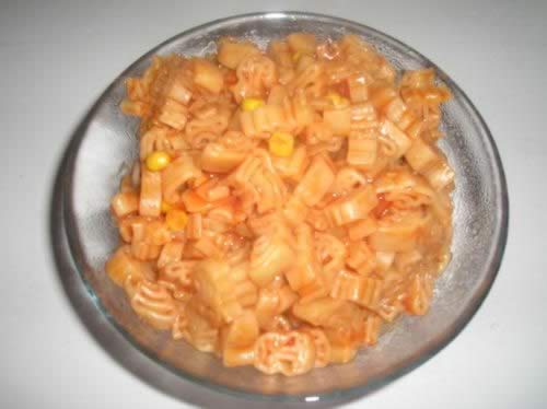 ���ѽ���ͨ�ķ���Բ������