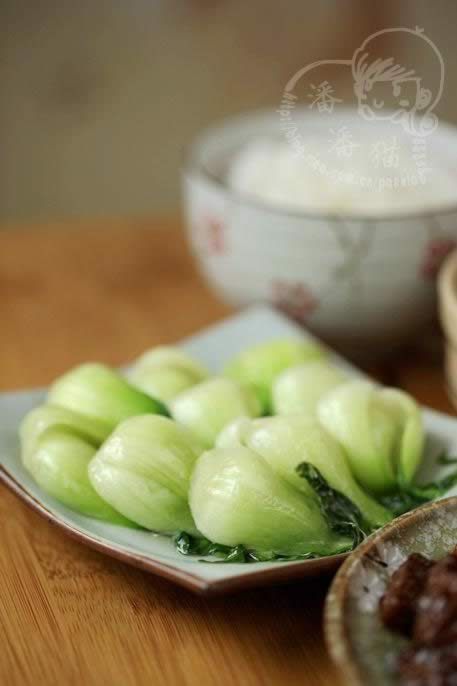 �����Ͳ˵�����