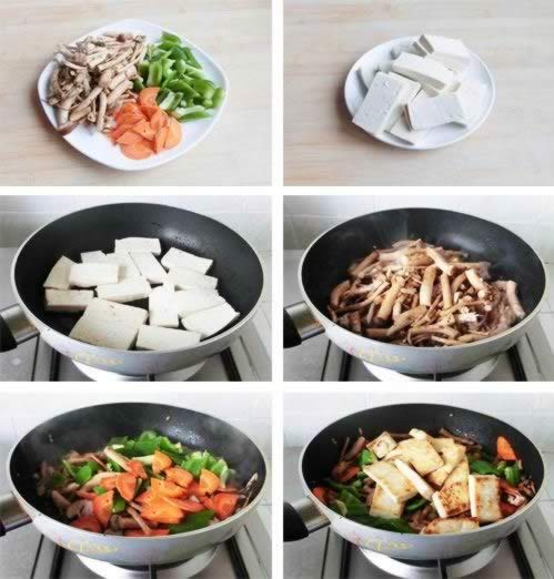 �������ն���������