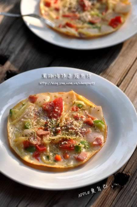 �ڽ�������߼��������