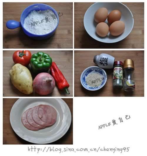 �ڽ�������߼��������