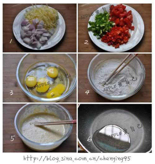 �ڽ�������߼��������