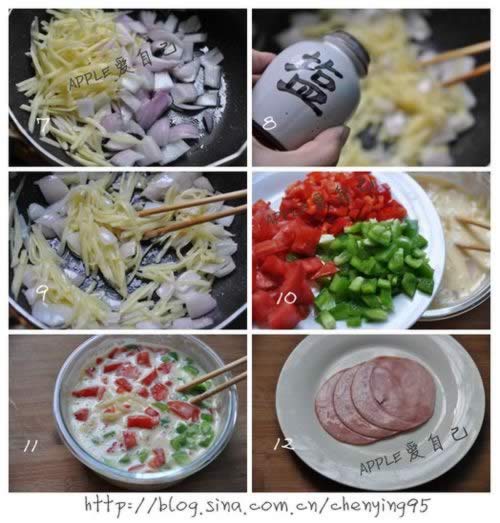 �ڽ�������߼��������