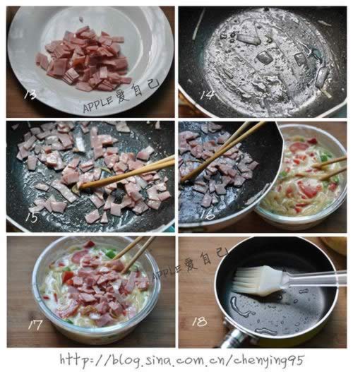 �ڽ�������߼��������