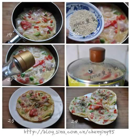 �ڽ�������߼��������