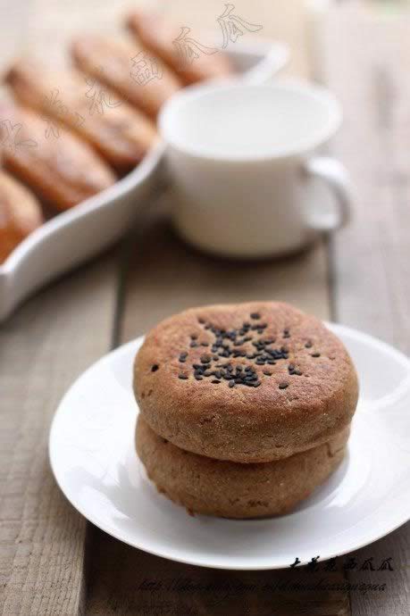 ������������