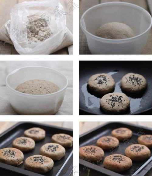 ������������