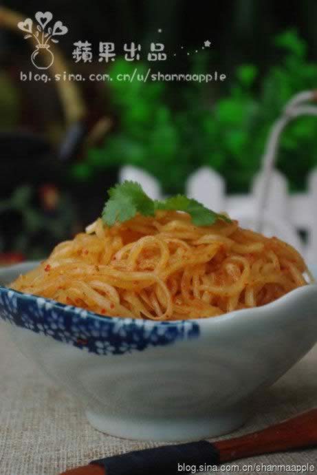 ��θ�ܲ�˿������