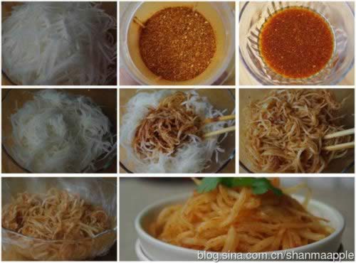 ��θ�ܲ�˿������