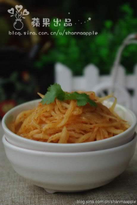 ��θ�ܲ�˿������