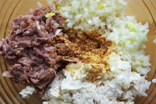 ��������ǹ�������