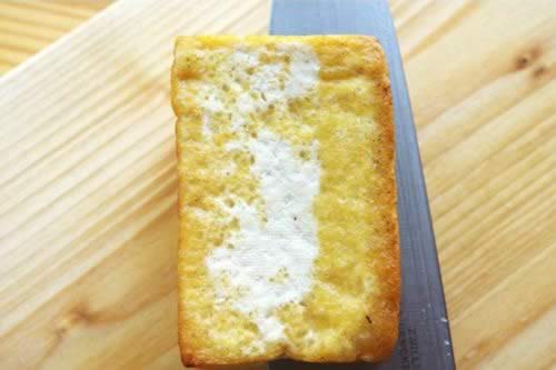 ��������ǹ�������