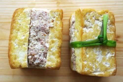 ��������ǹ�������