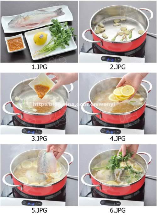 �����������������