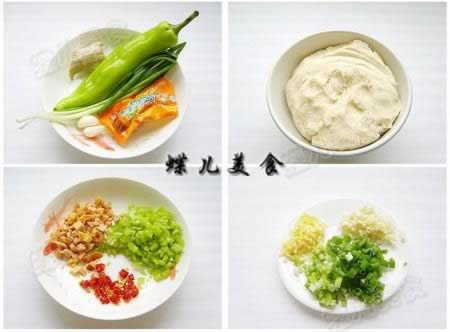 �ཷ���׳�������������