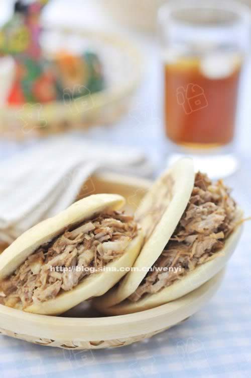 ��ͥ��������ɵ�����