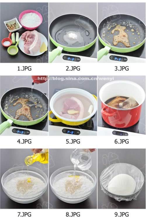 ��ͥ��������ɵ�����