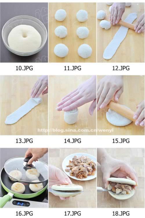 ��ͥ��������ɵ�����