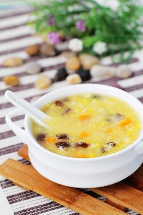 �������׸�������