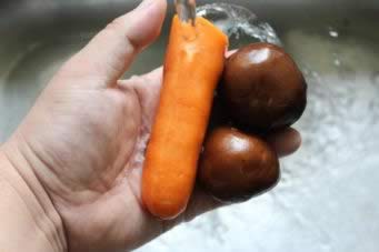 �������׸�������