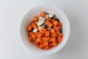 �������׸�������