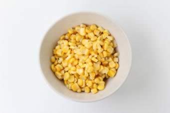 �������׸�������