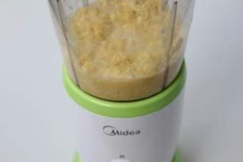 �������׸�������