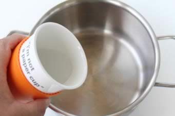 �������׸�������