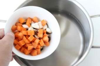 �������׸�������