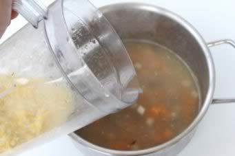 �������׸�������