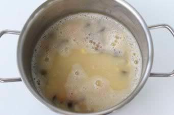 �������׸�������