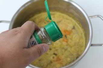 �������׸�������