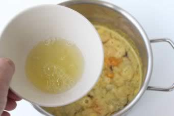 �������׸�������