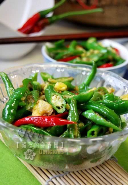 �ؽ�������������