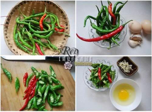 �ؽ�������������