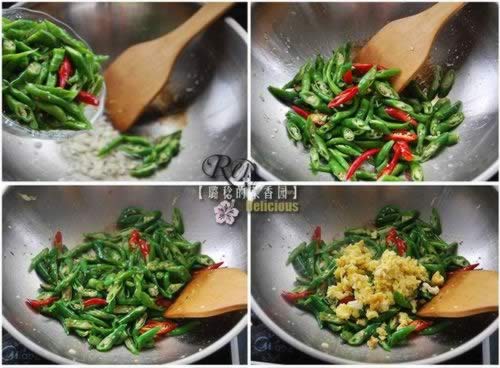 �ؽ�������������