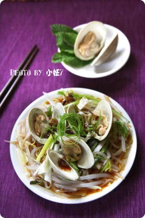 ����������֭���۵�����