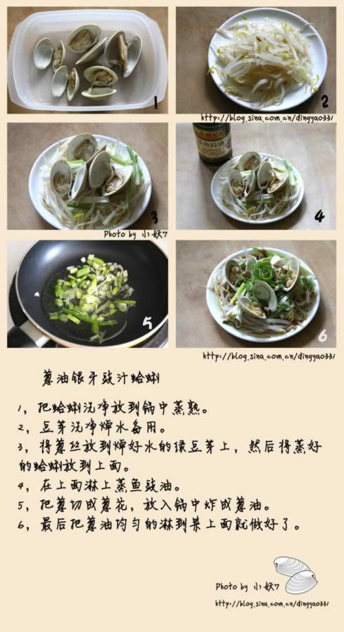 ����������֭���۵�����