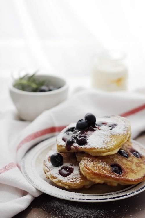 ��ݮ���̼��������